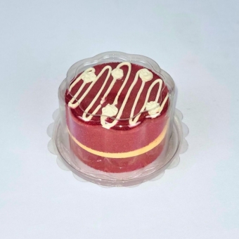 Margarida 380ml 18x05un