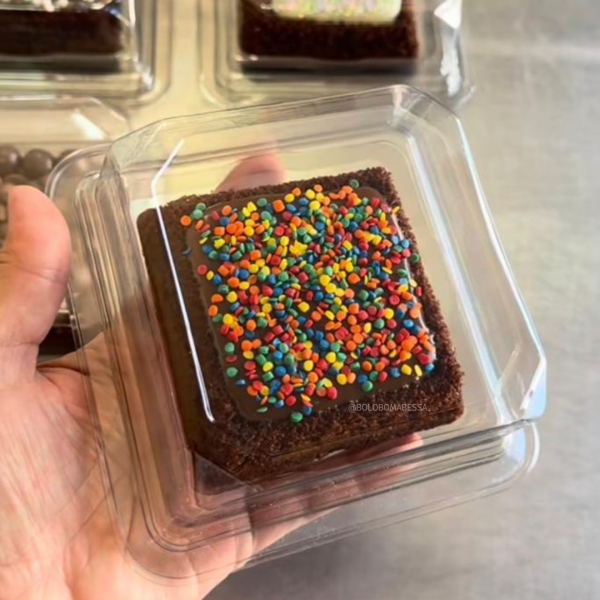 Flip Mimo Cristal 18x06UN