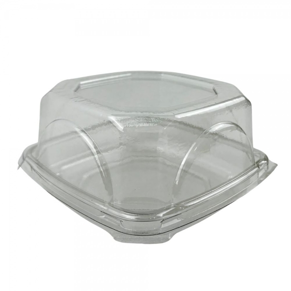 Mini Bolos 30x05un - CRISTAL