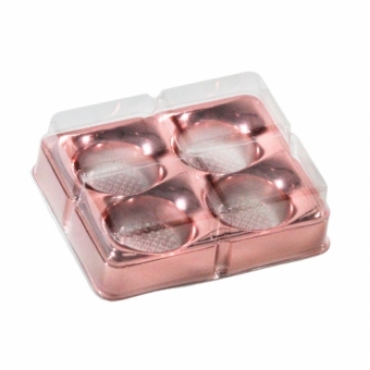 Candy Box 04 Cavidades 44x02un