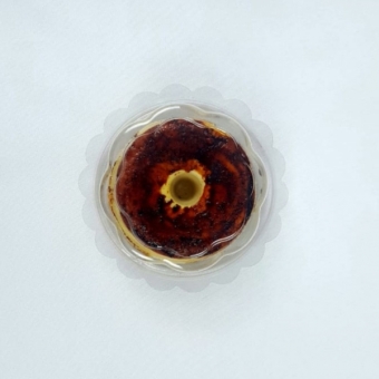 Margarida 380ml 18x05un