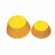 Forma para MINI Cupcake 12x45un - AMARELO
