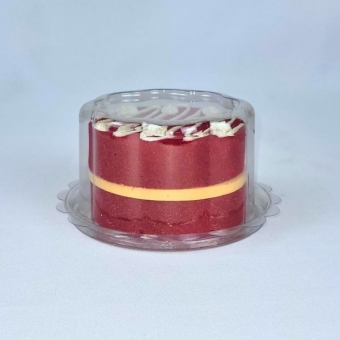 Margarida 380ml 18x05un