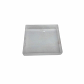 Flip Box 20x10un - CRISTAL