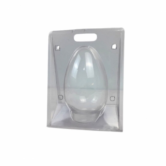 Flip Torre F35 20X02un