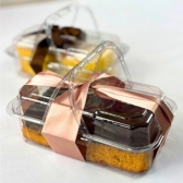 Flip Cestinha 500g 20x06