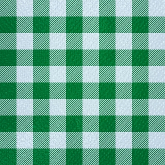 Guardanapo 20x21cm - 30x50un