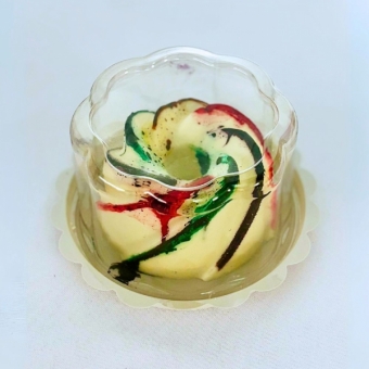 Margarida 380ml 18x05un