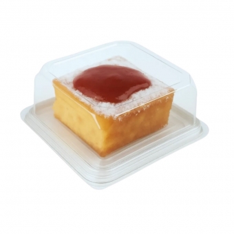 Flip Mimo Cristal 18x06UN