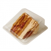 Flip Fatia Cristal 18x06un