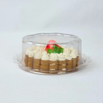 Margarida 240ml 24x05un