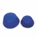 Forma para Cupcake 24x45un - AZUL ESCURO