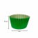 Forma para Cupcake 24x45un - VERDE CLARO