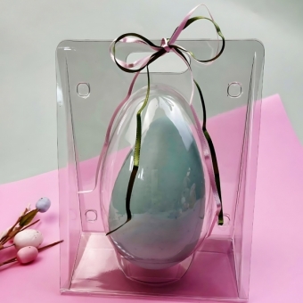 Flip Torre F35 20X02un