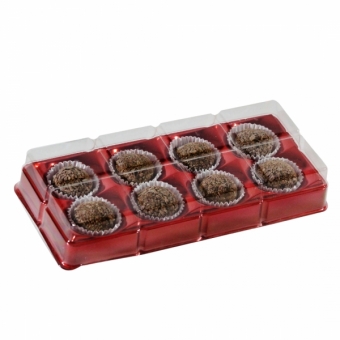 Candy Box 08 Cavidades 21x02un