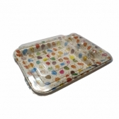 Flip Fiesta 20x05un - OVINHOS