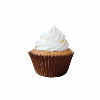 Forma para MINI Cupcake 12x45un