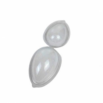 Blister Ovo 50gr 40x10un