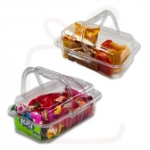 Flip Cestinha 500g 20x06