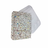 Flip Fiesta 20x05un - COELHINHOS