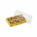 Candy Box 06 Cavidades 28x02un - OURO