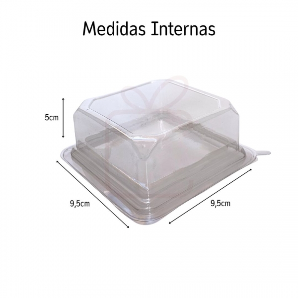 Flip Mimo Cristal 18x06UN
