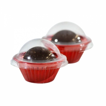Candy Cup 08x25un
