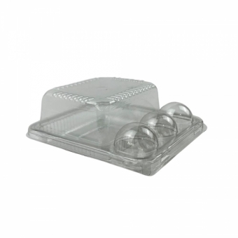 Flip Fiesta Baby Tampa Alta 30x05un