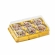 Candy Box 06 Cavidades 28x02un - OURO