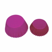 Forma para Cupcake 24x45un - PINK