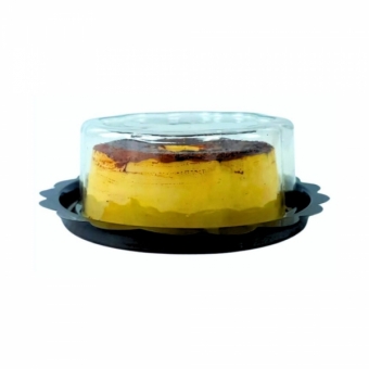 Margarida 240ml 24x05un